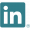 LinkedIn Logo